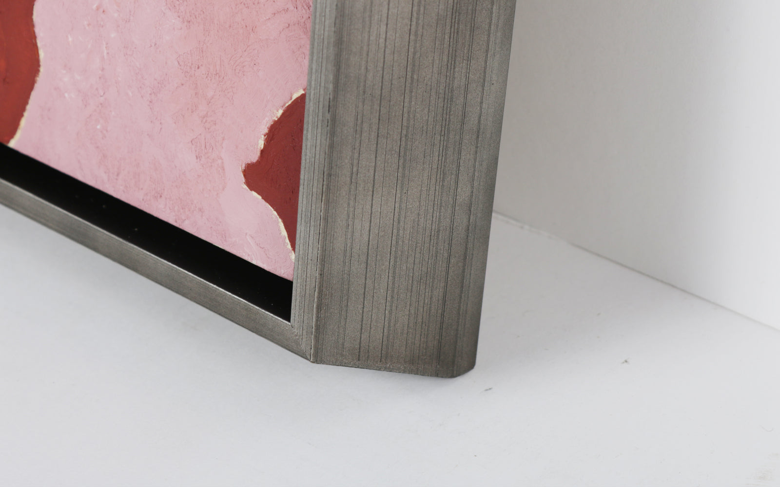 <i>Giving Thanks II</i> <br>2021 Oil <br><br>#B3989