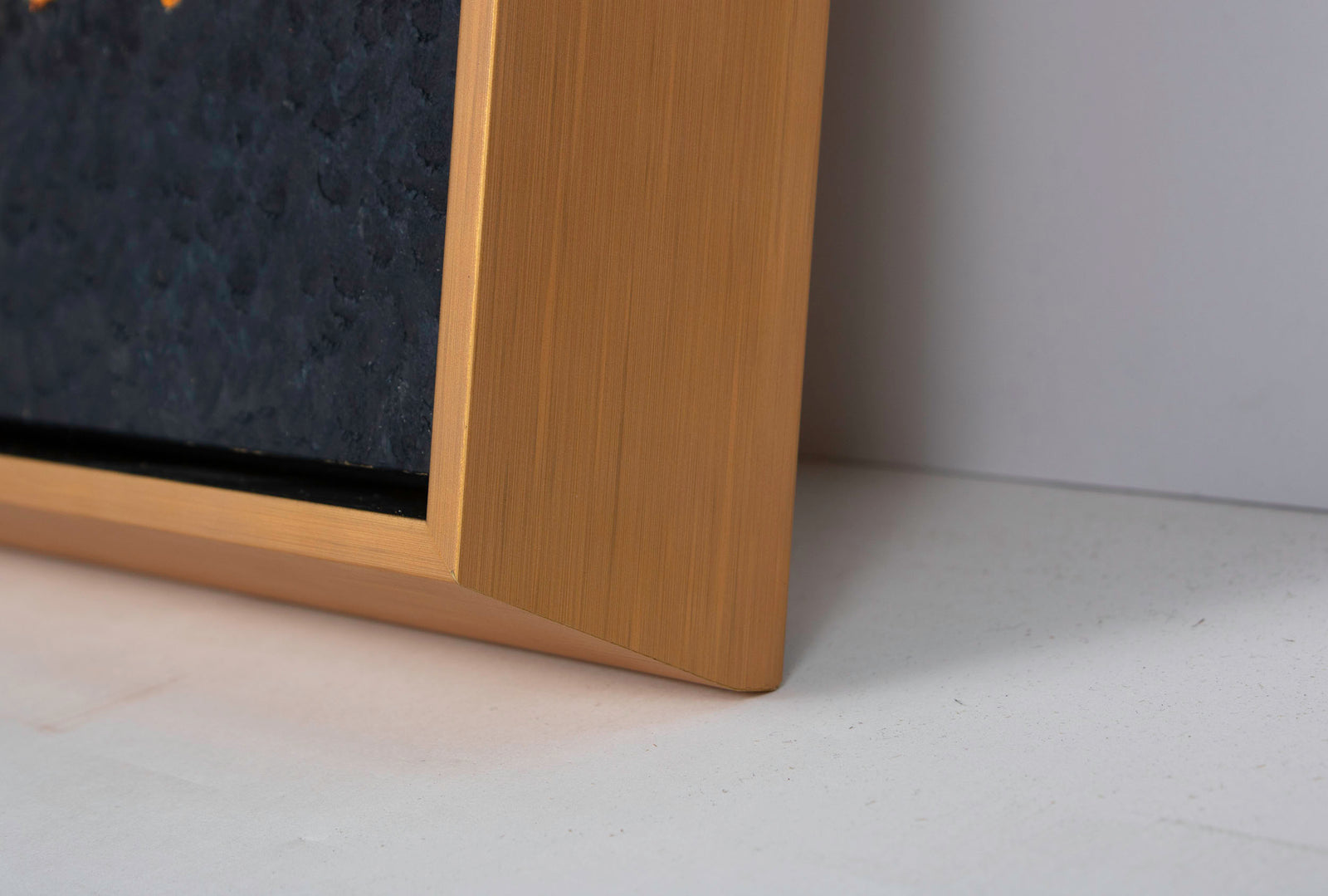 <i>Galaxy</i> <br>2021 Oil <br><br>#B4002