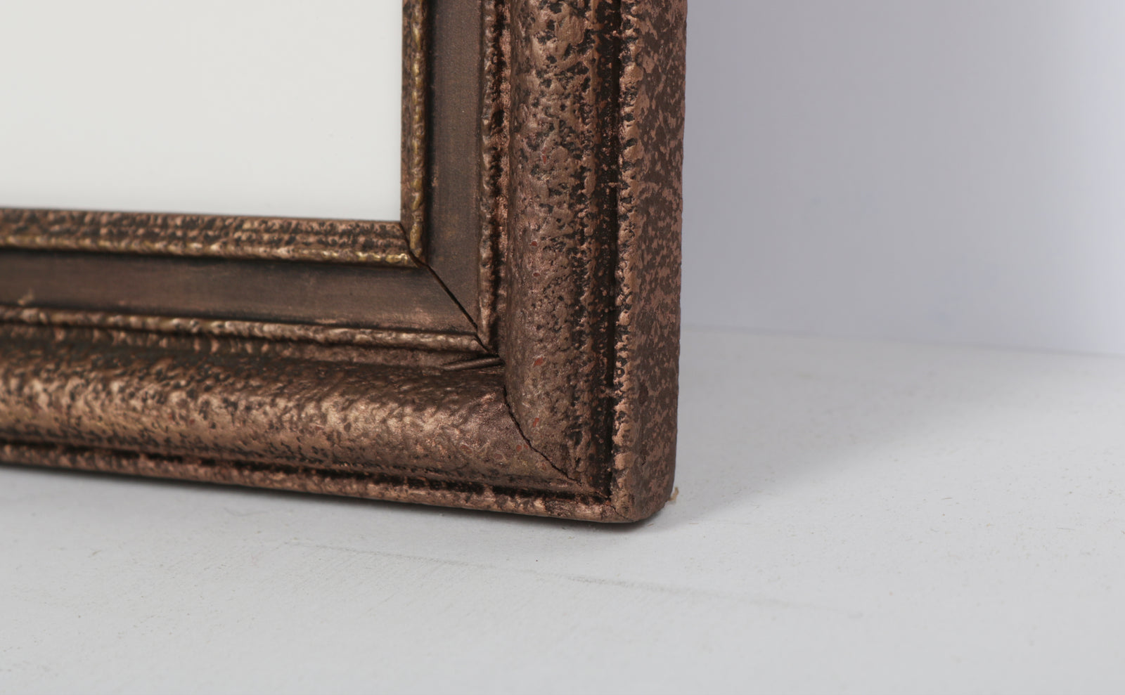 <i>Orchard Street</i> <br>1947 Woodcut <br><br>#B4036