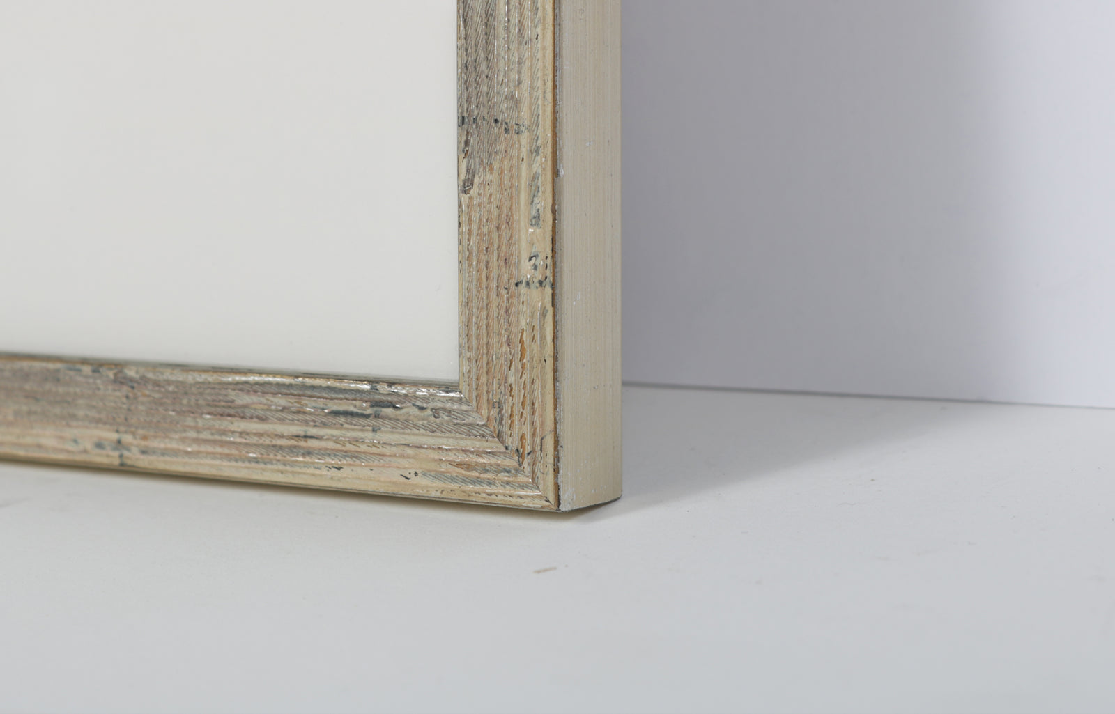 <i>The Sculptor</i> <br>Mid Century Ink & Colored Pencil <br><br>#B4045