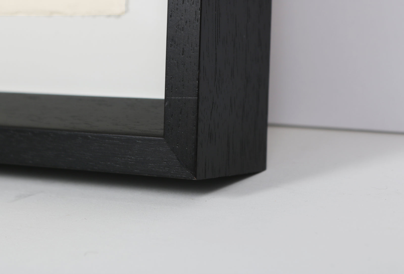 Chisel and Wood Curl <br>20th Century Woodcut <br><br>#B4054