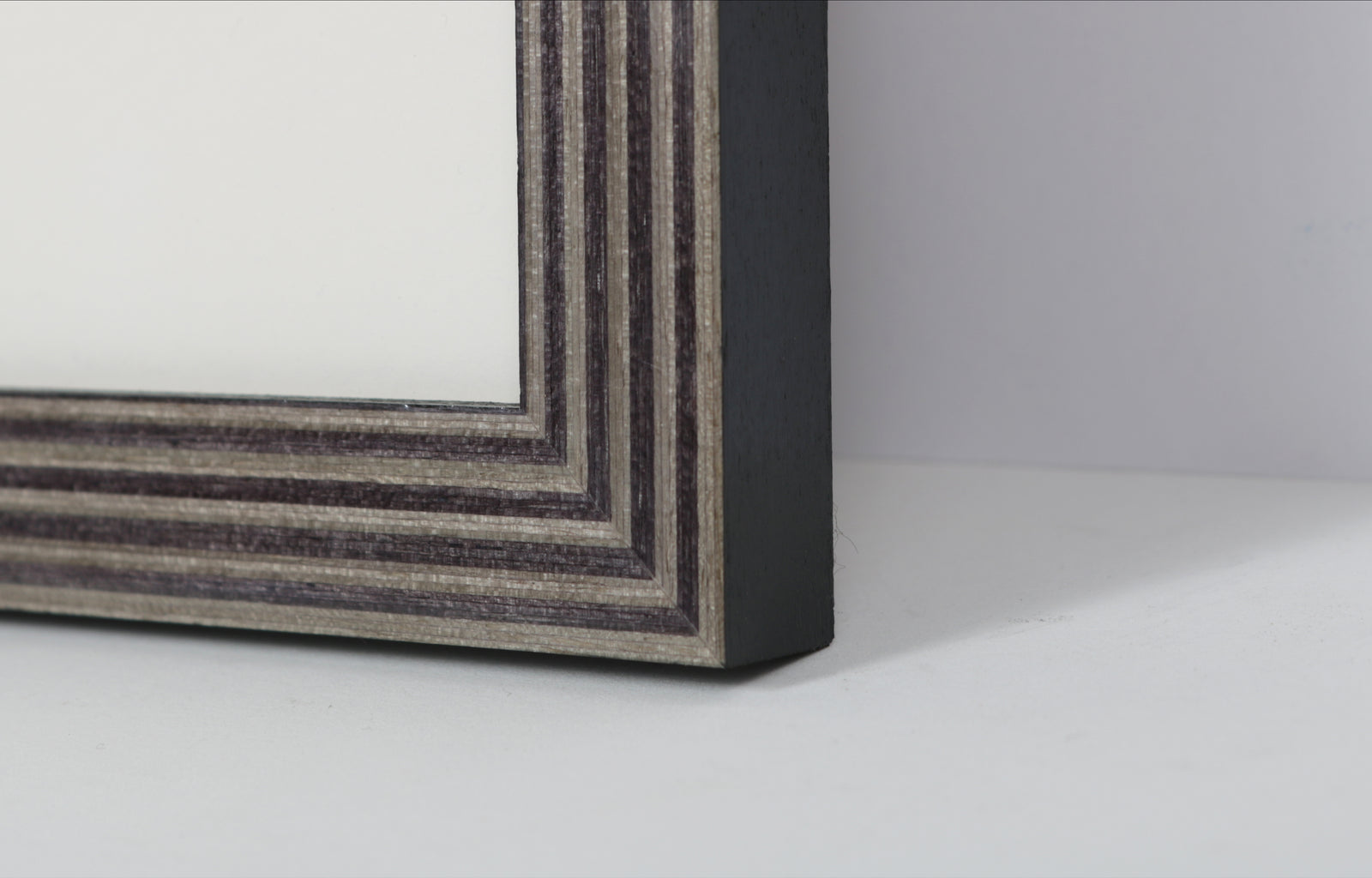 New York Dancing Couple <br>Linoleum Block Print <br><br>#B4056