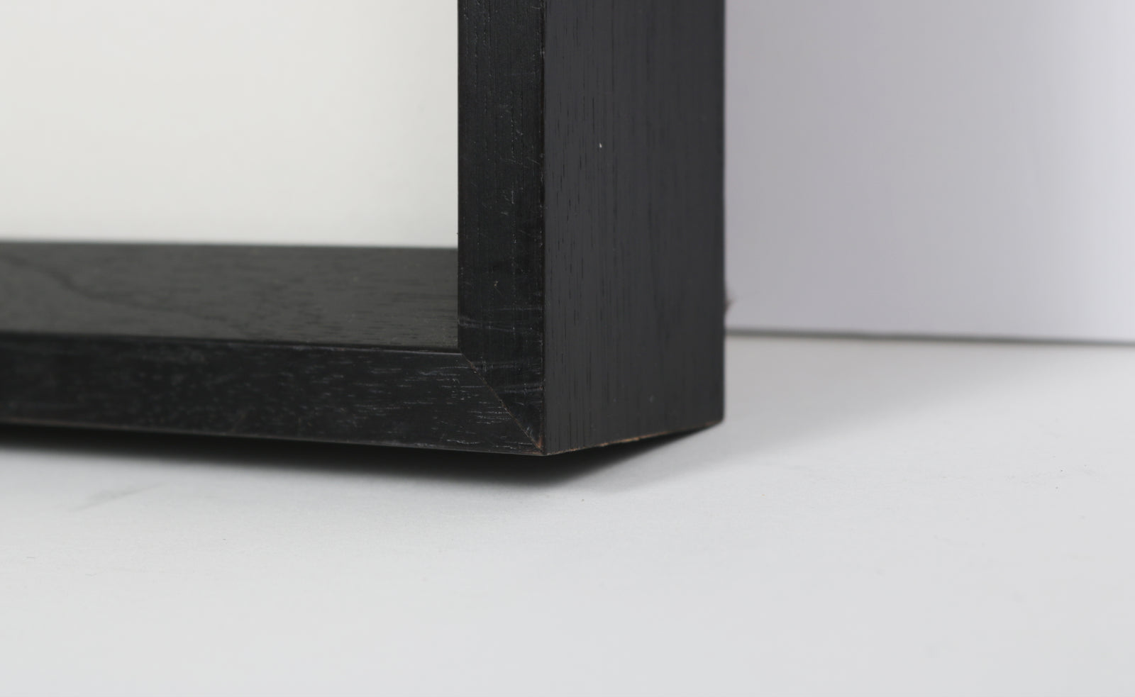 <i>Sunday Afternoon</i> <br>1936 Woodcut <br><br>#B4057