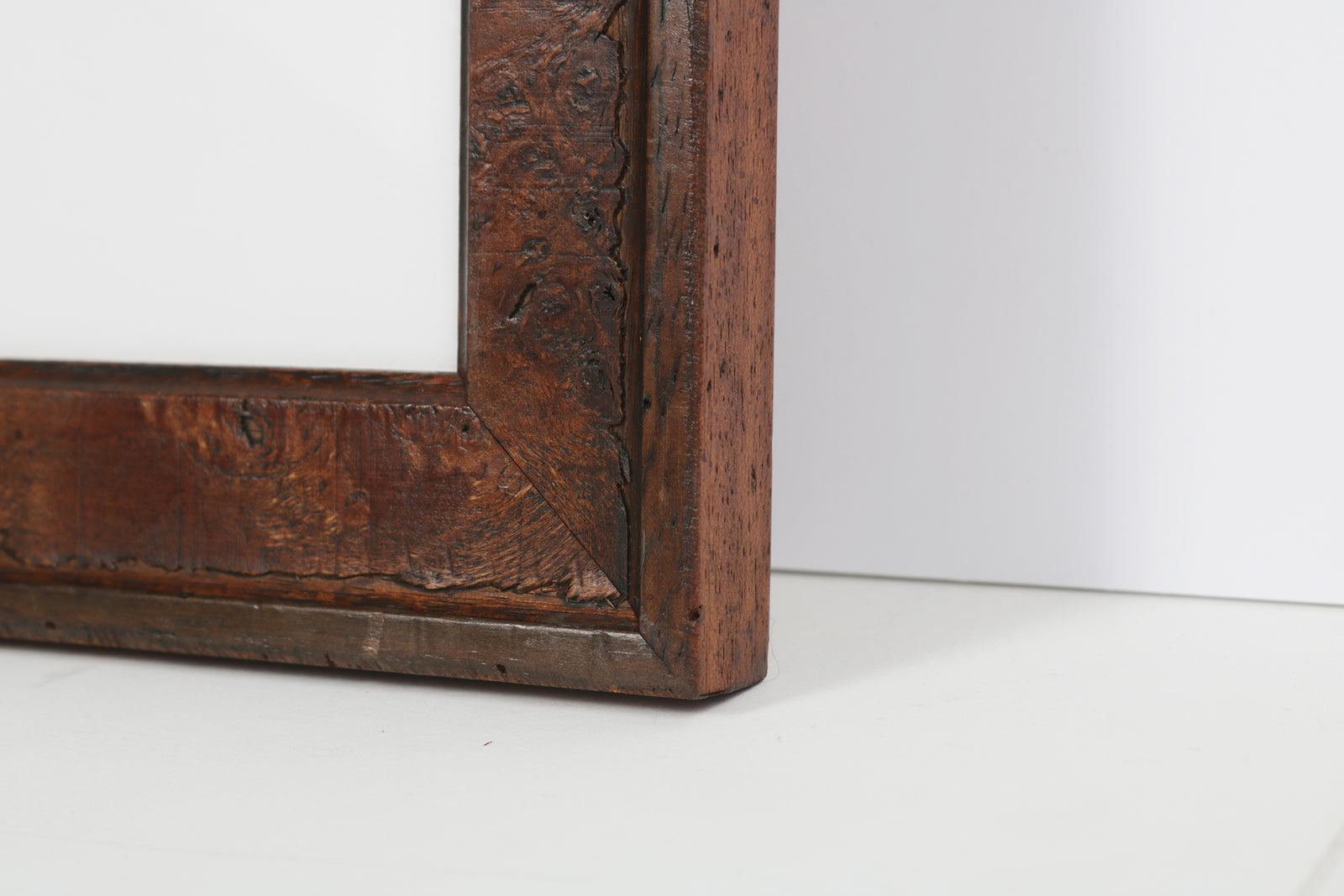 <i>Regards sur Paris</i> <br>1967 Lithograph <br><br>#B4059