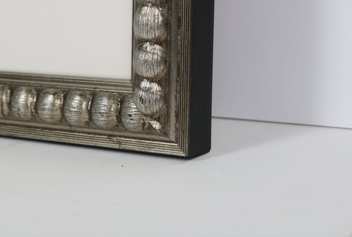 <i>Torch Singer</i> <br>1930s Lithograph <br><br>#B4062