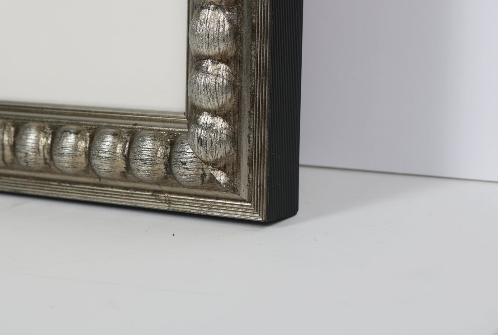 <i>Torch Singer</i> <br>1930s Lithograph <br><br>#B4062