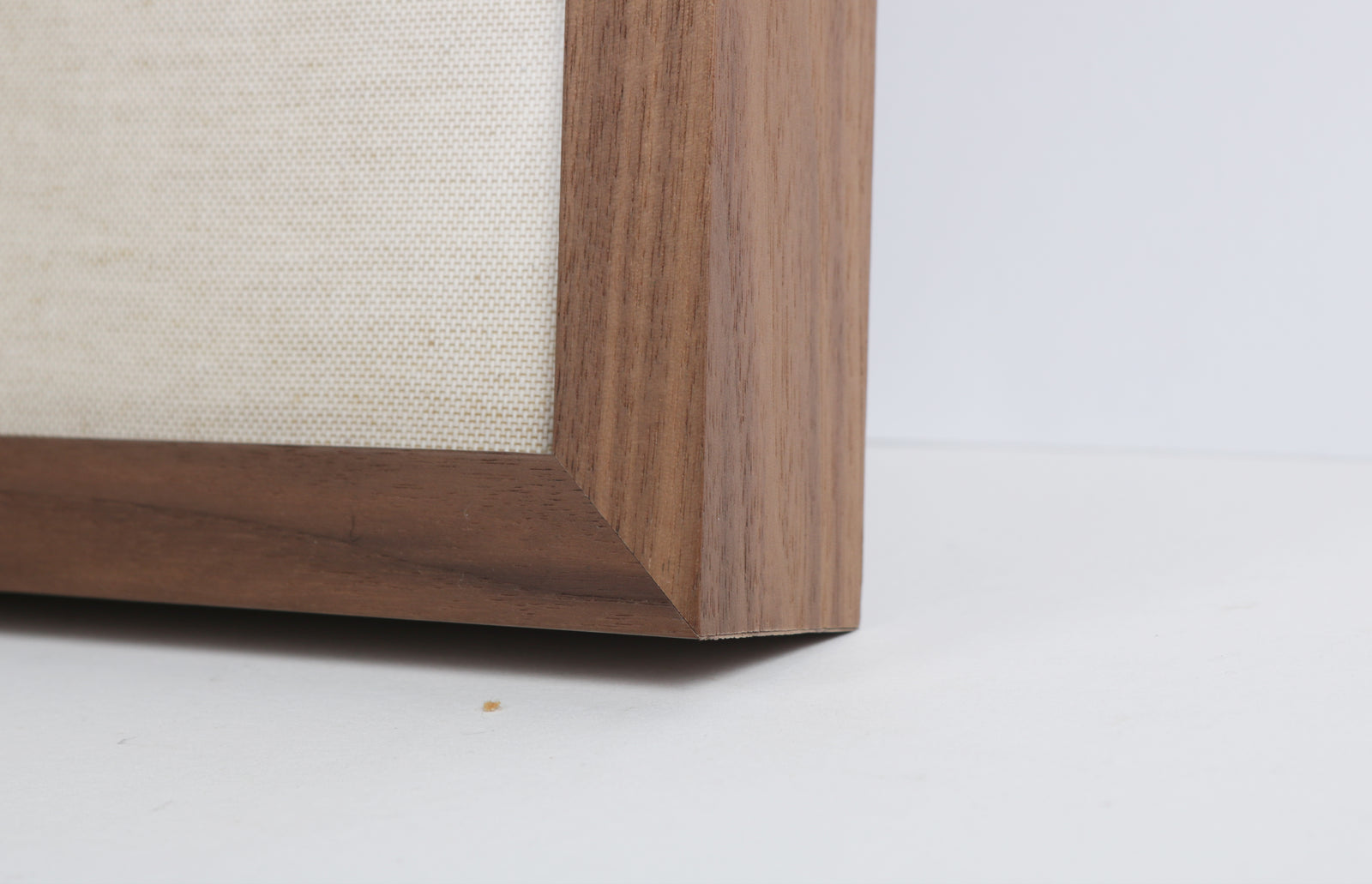 <i>Showing Size of Circumference</i> <br>Mid Century Watercolor <br><br>#B4064