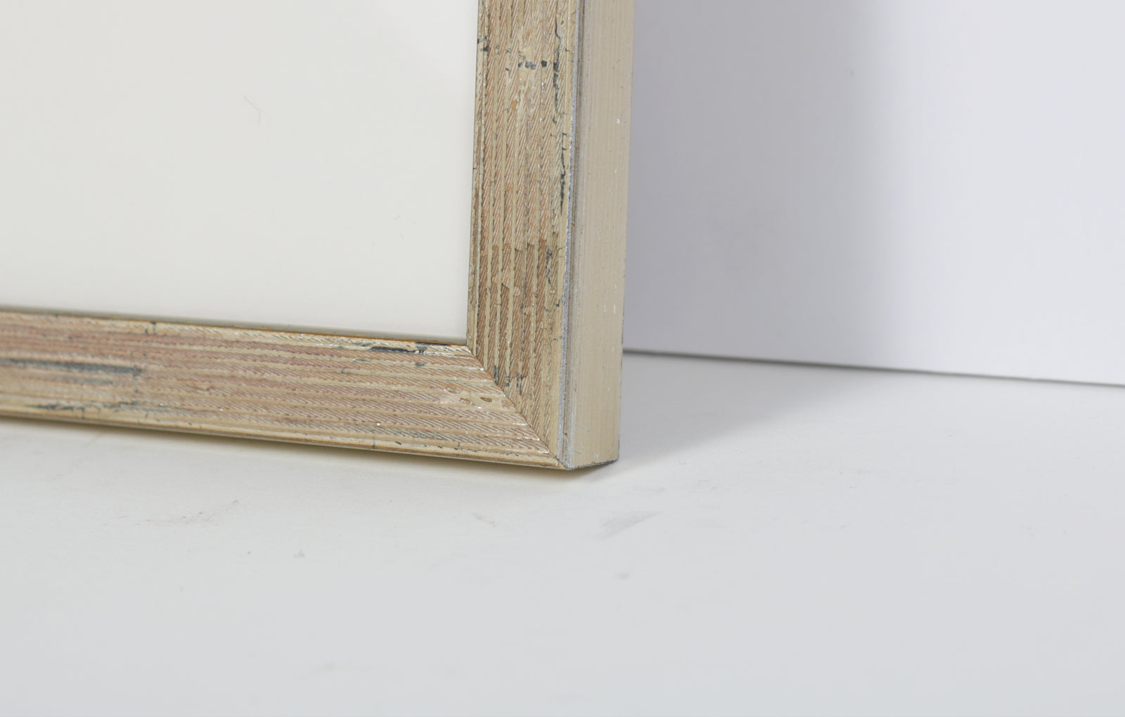 <i>Hope</i> <br>1971 Woodcut <br><br>#B4065