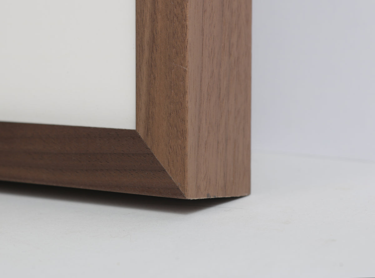 <i>Mother en el Mercado de Cuautla</i> <br>1945-46 Lithograph <br><br>#B4084