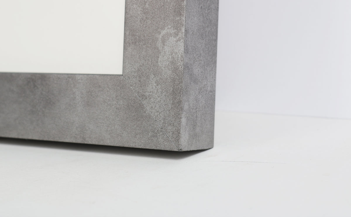 <i>Dock</i> <br>Circa 1934 Screen Print <br><br>#B4089