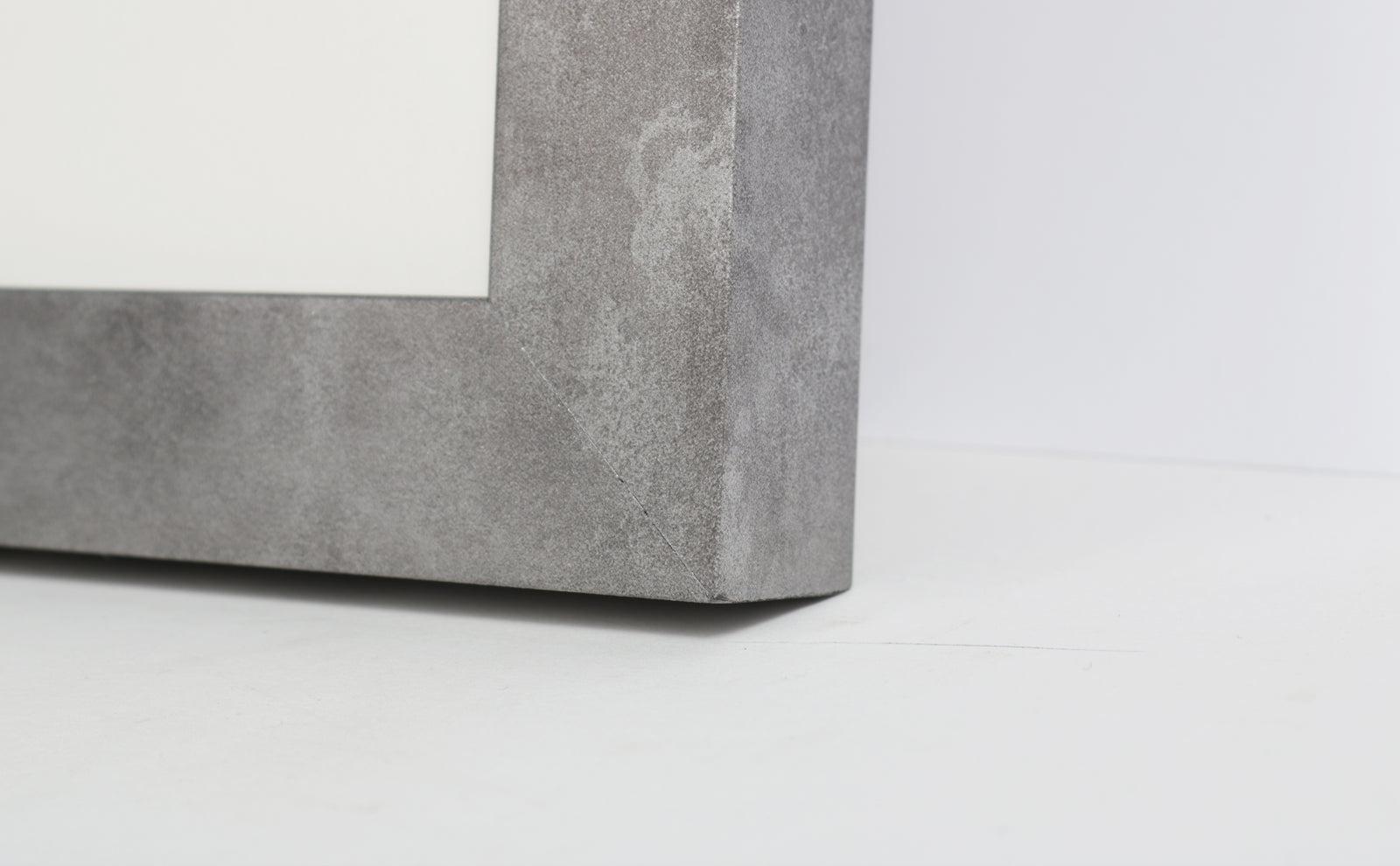 <i>Dock</i> <br>Circa 1934 Screen Print <br><br>#B4089