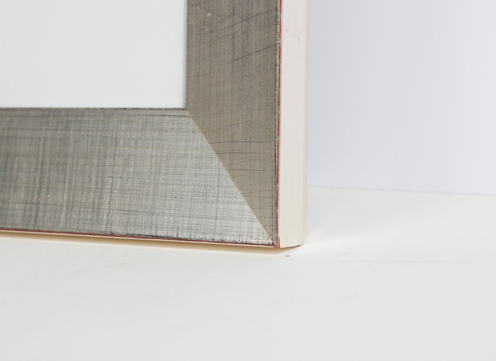 <i>The Nine O'Clock Boat</i> <br>20th Century Etching with Drypoint <br><br>#B4091