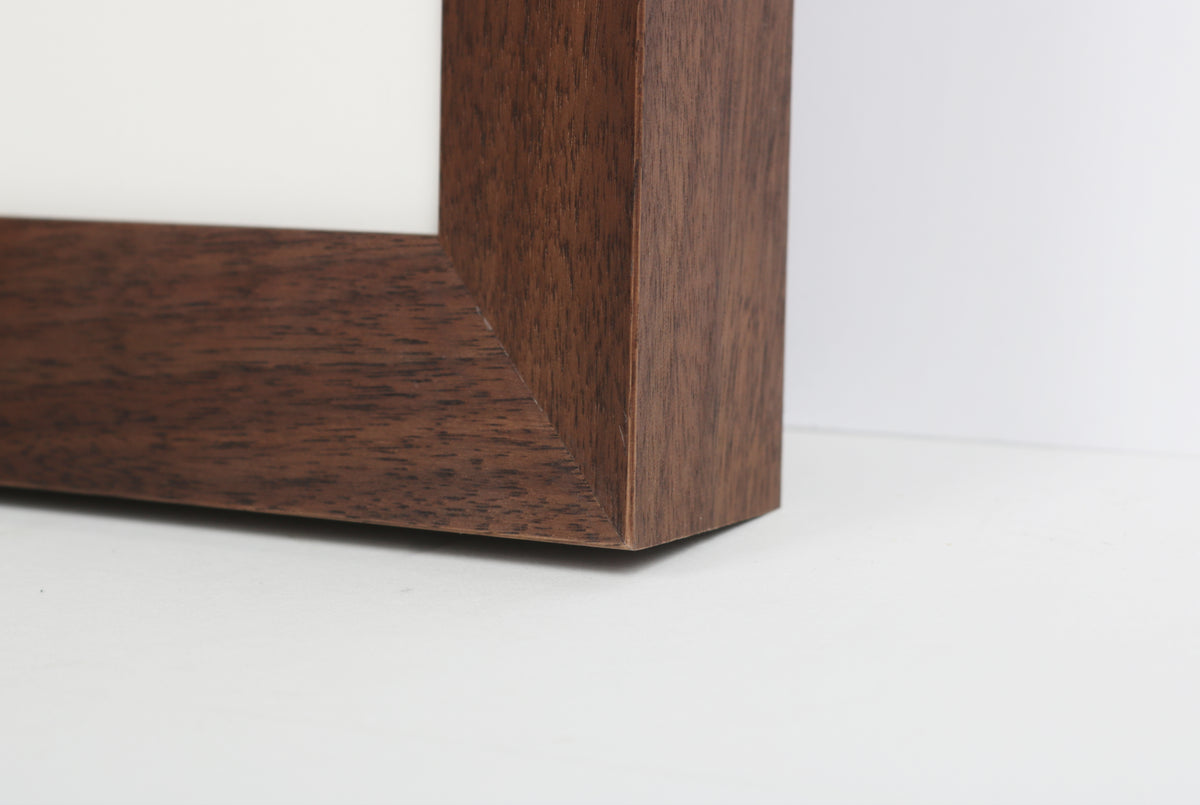 Mid Century Scene of Manufacturing Paper (from Hemp) <br>Watercolor <br><br>#B4106