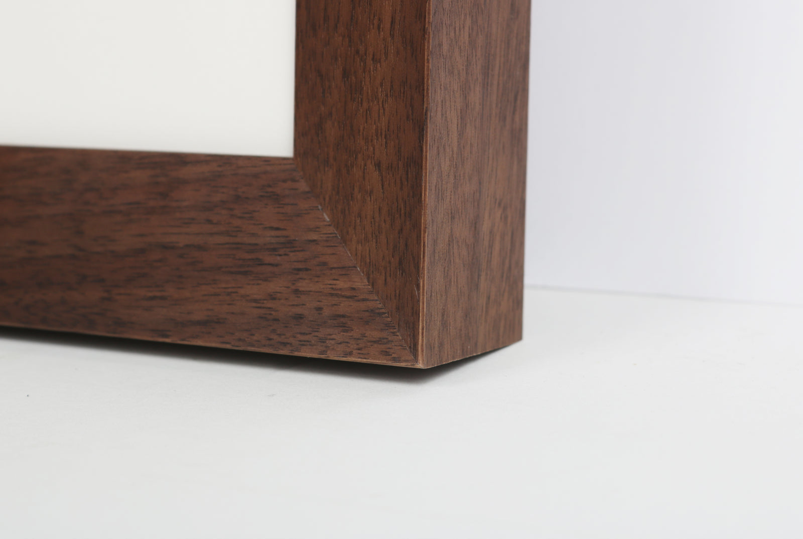 Mid Century Scene of Manufacturing Paper (from Hemp) <br>Watercolor <br><br>#B4106