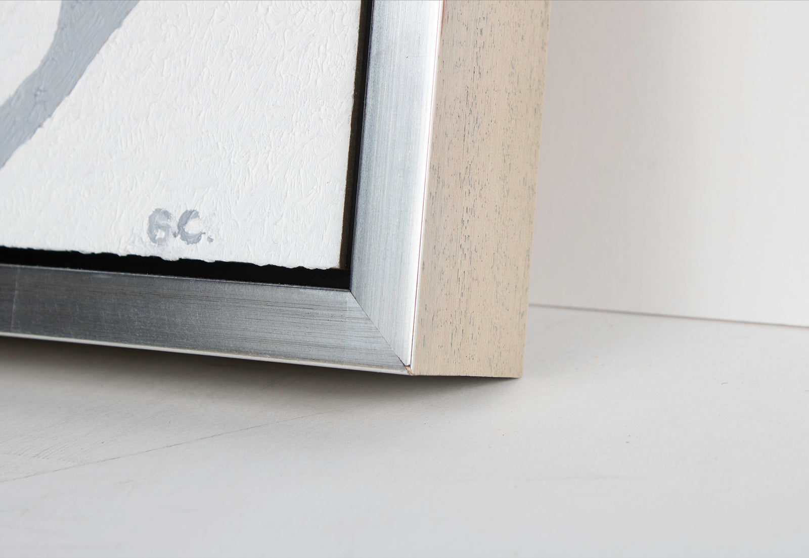 <i>Le Belle Portugaise</i> <br>2021 Oil <br><br>#B4199