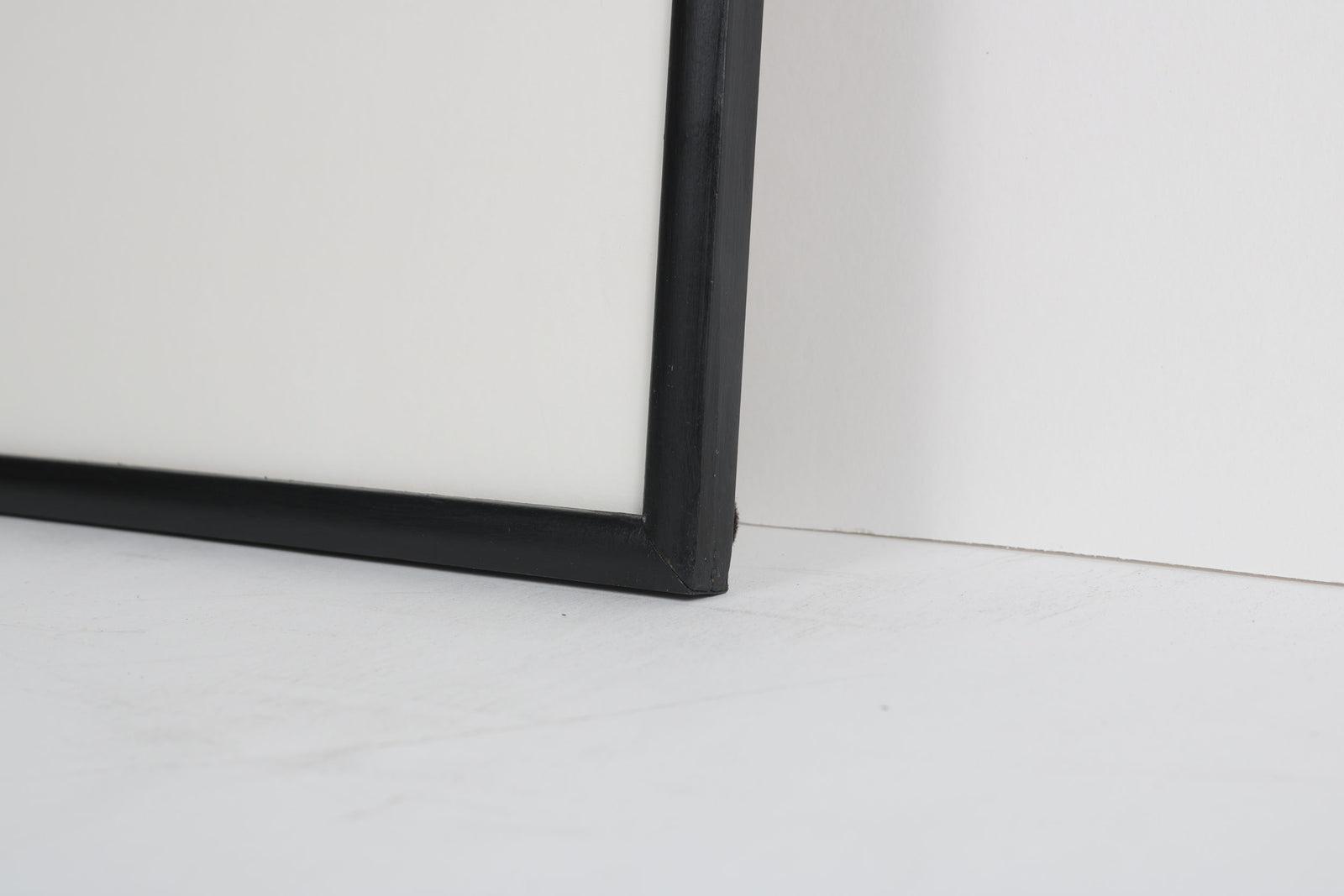 <i>Tower of the Brooklyn Bridge</i> <br>1930s Woodcut <br><br>B4216