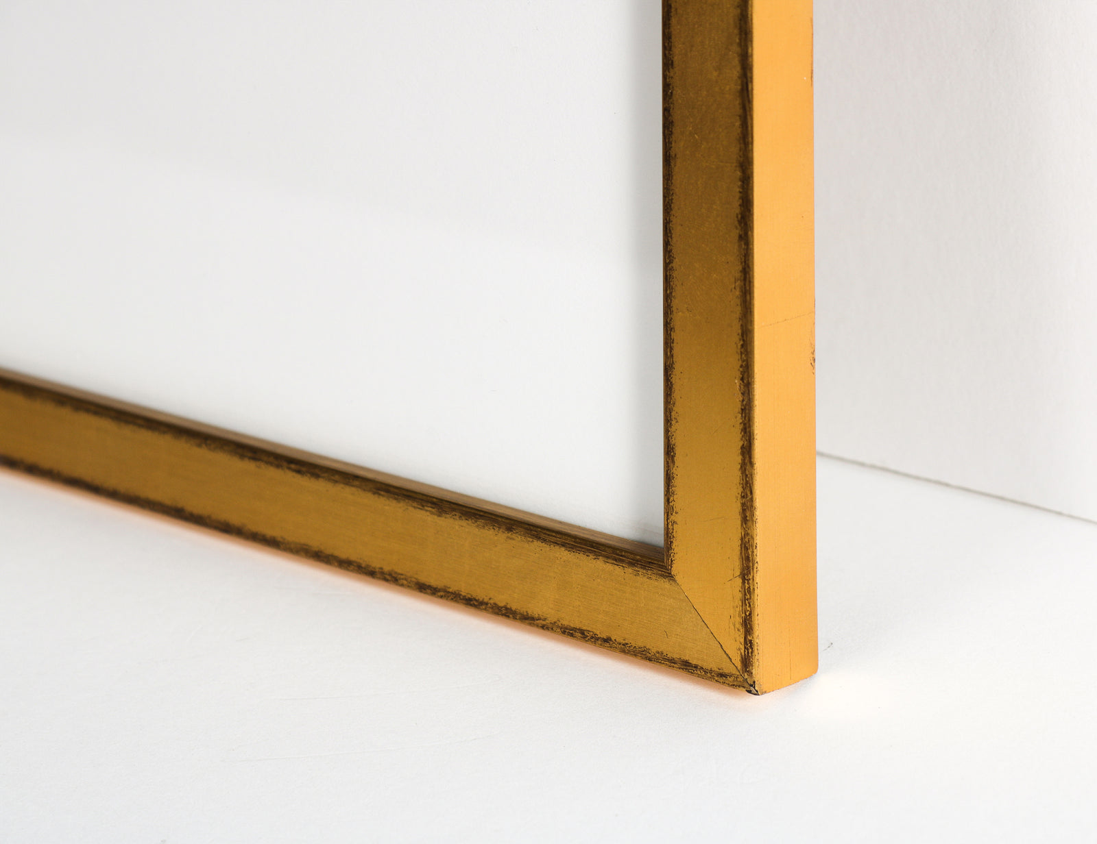 Vivid Floral Still Life <br>1950s Gouache & Pastel <br><br>#B4219