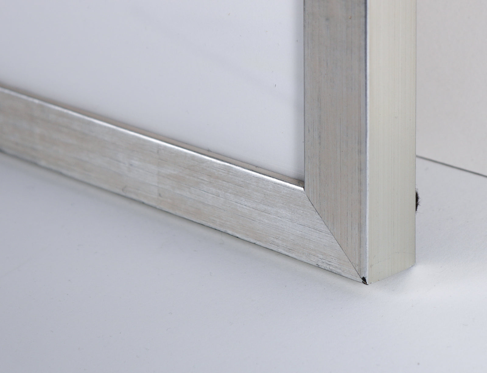 Expressive Mountain Landscape <br>1969 Mixed Media <br><br>#B4220