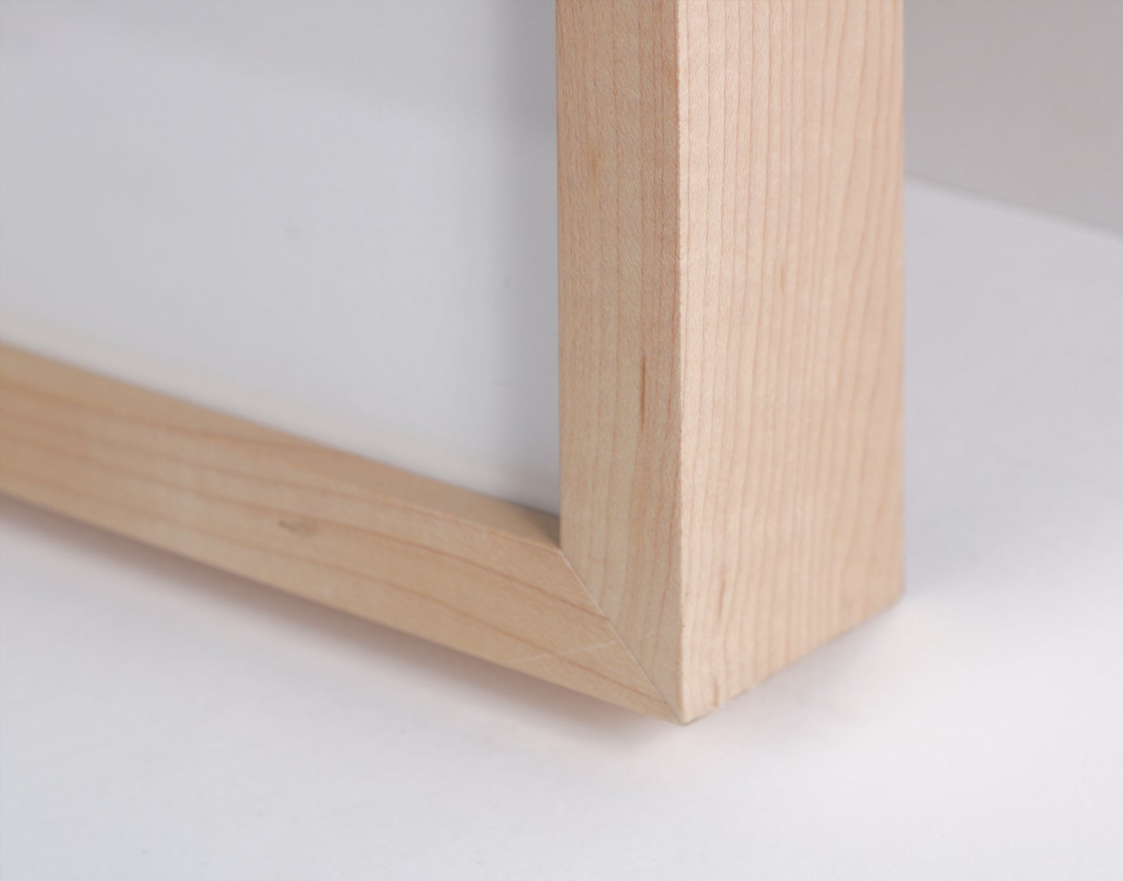 Emmy Lou Packard Sitting in the Garden <br>1958 Mixed Media <br><br>#B4222