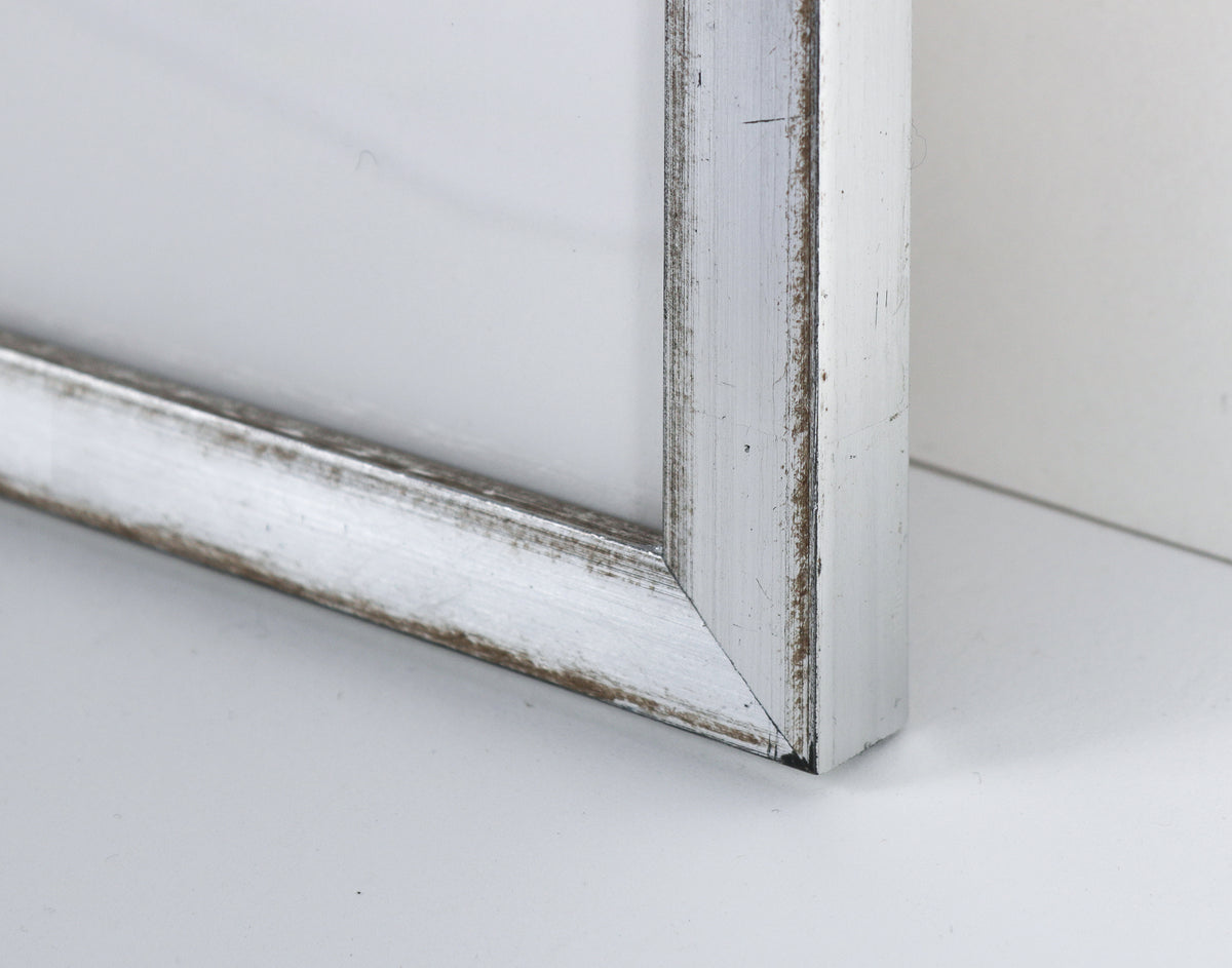 Floral Still Life with fabric <br>1978-79 Gouache & Pastel <br><br>#B4226