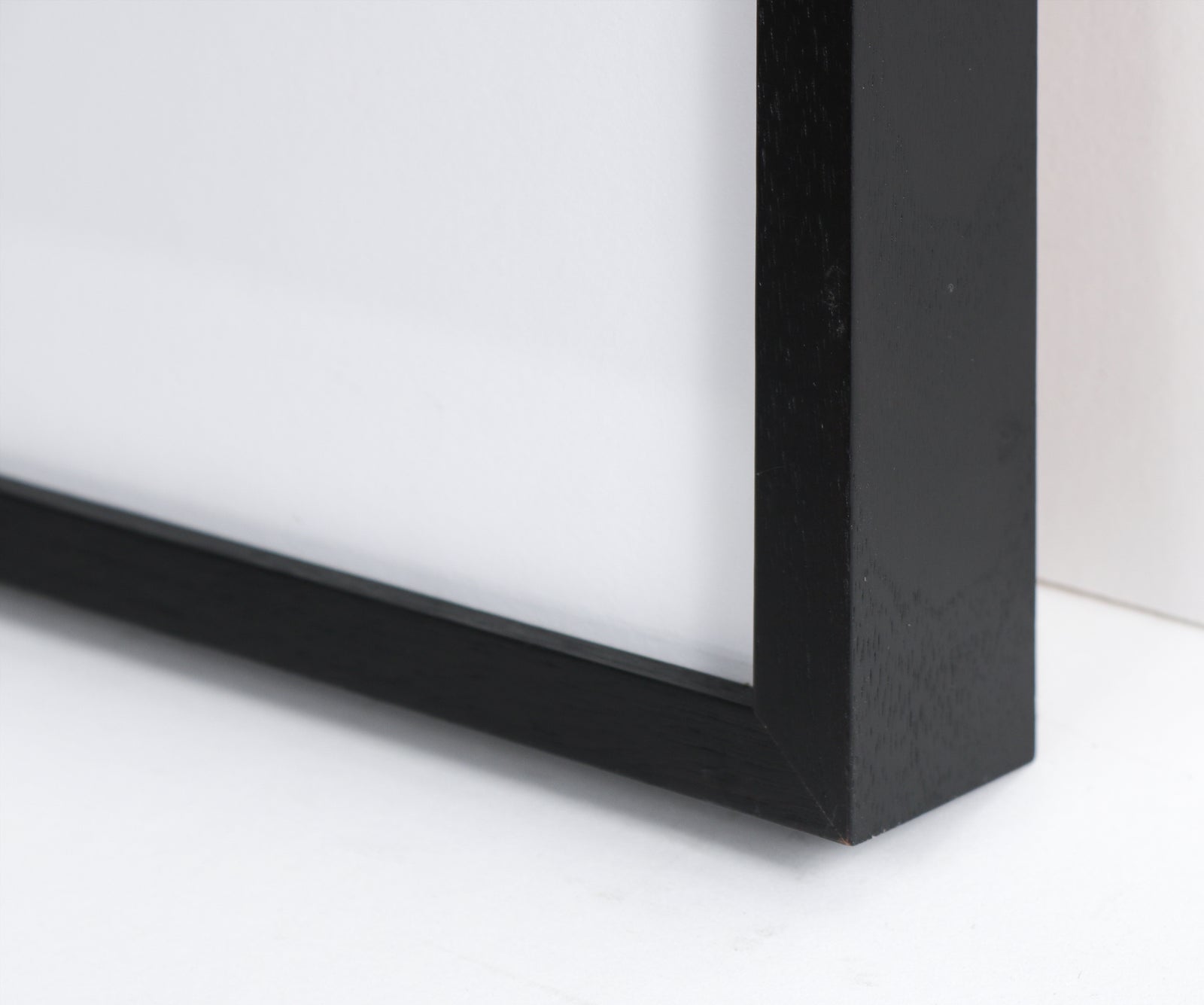 Monochrome Abstracted Still Life <br>1958 Ink <br><br>#B4230