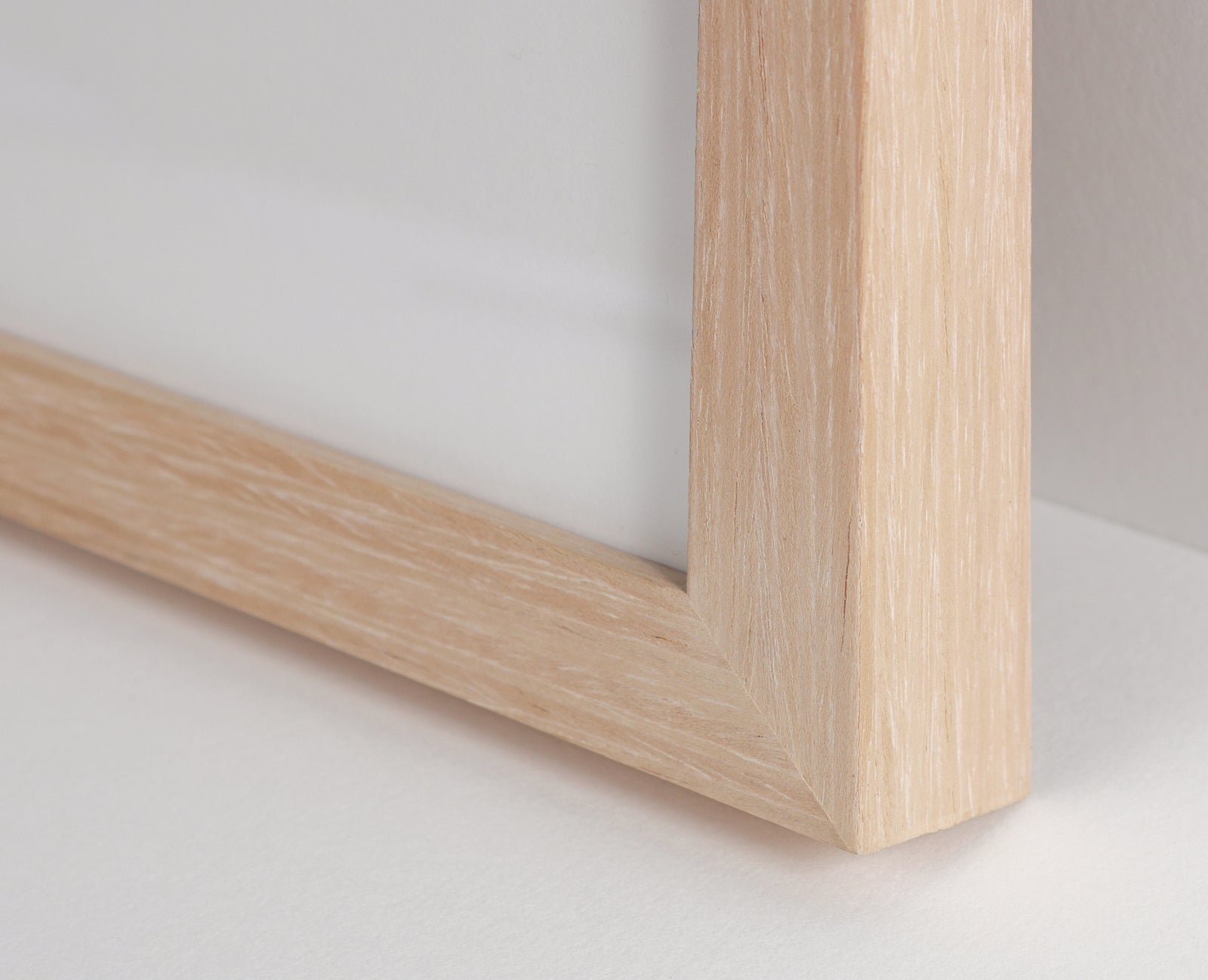 <i>Self Profile</i> <br>Mid Century Woodcut <br><br>#B4542