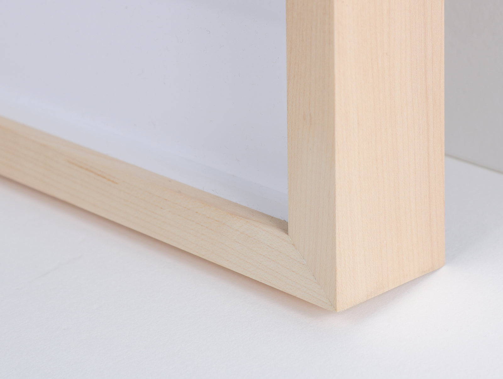 <i>Luminous Coastline I</i> <br>Limited Edition Archival Print <br><br>ART-17612