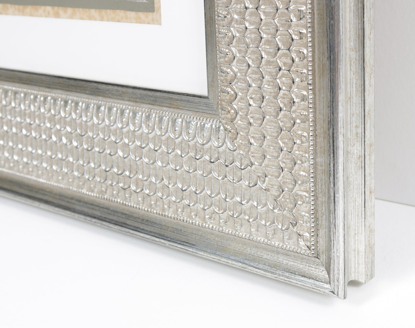 <i>Figure From New Caledonia</i> <br>Mid Century Woodcut <br><br>#B4649