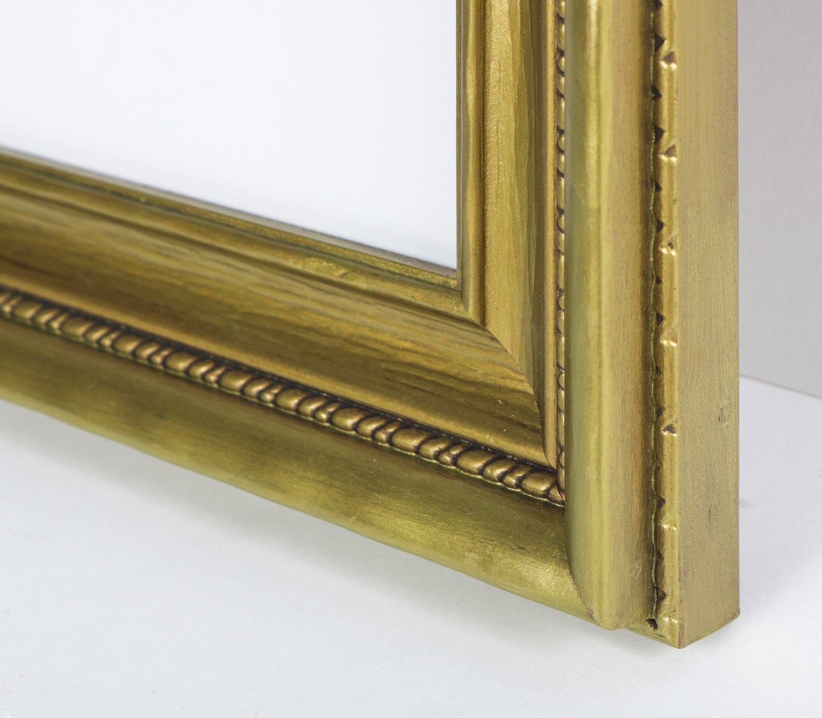 Cubist Interior Scene with Figure <br>1978 Etching <br><br>#B5163