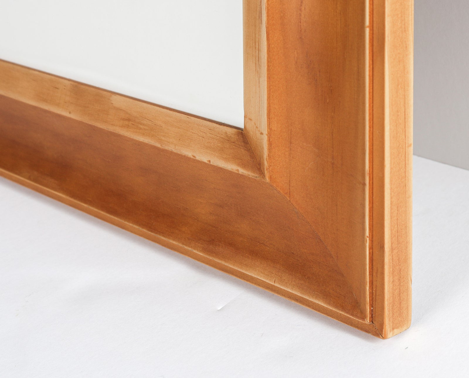 Forms in Abstraction <br>1974 Collage <br><br>#B5166