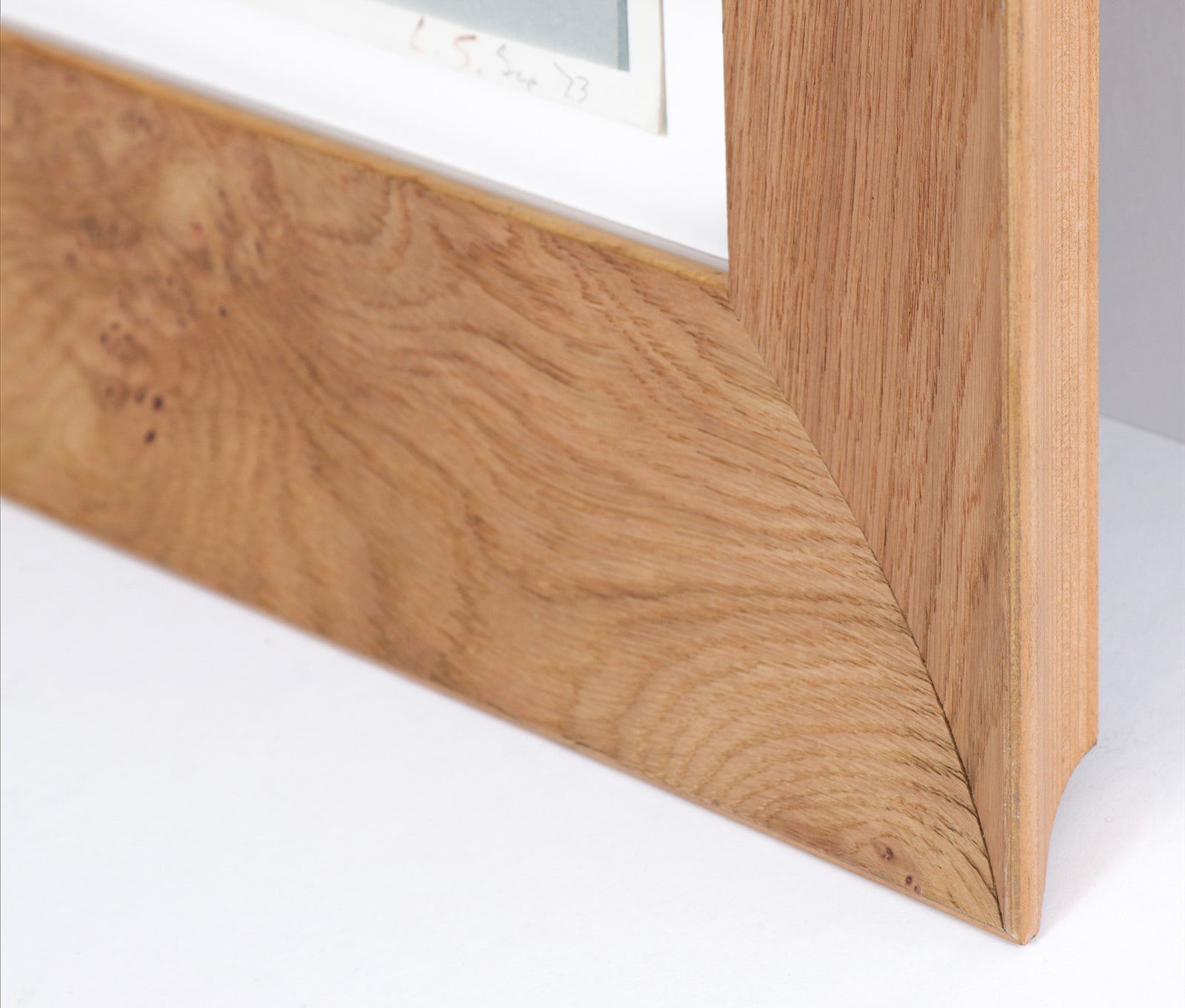 <i>Ship</i> <br>1973 Collage <br><br>#B5194