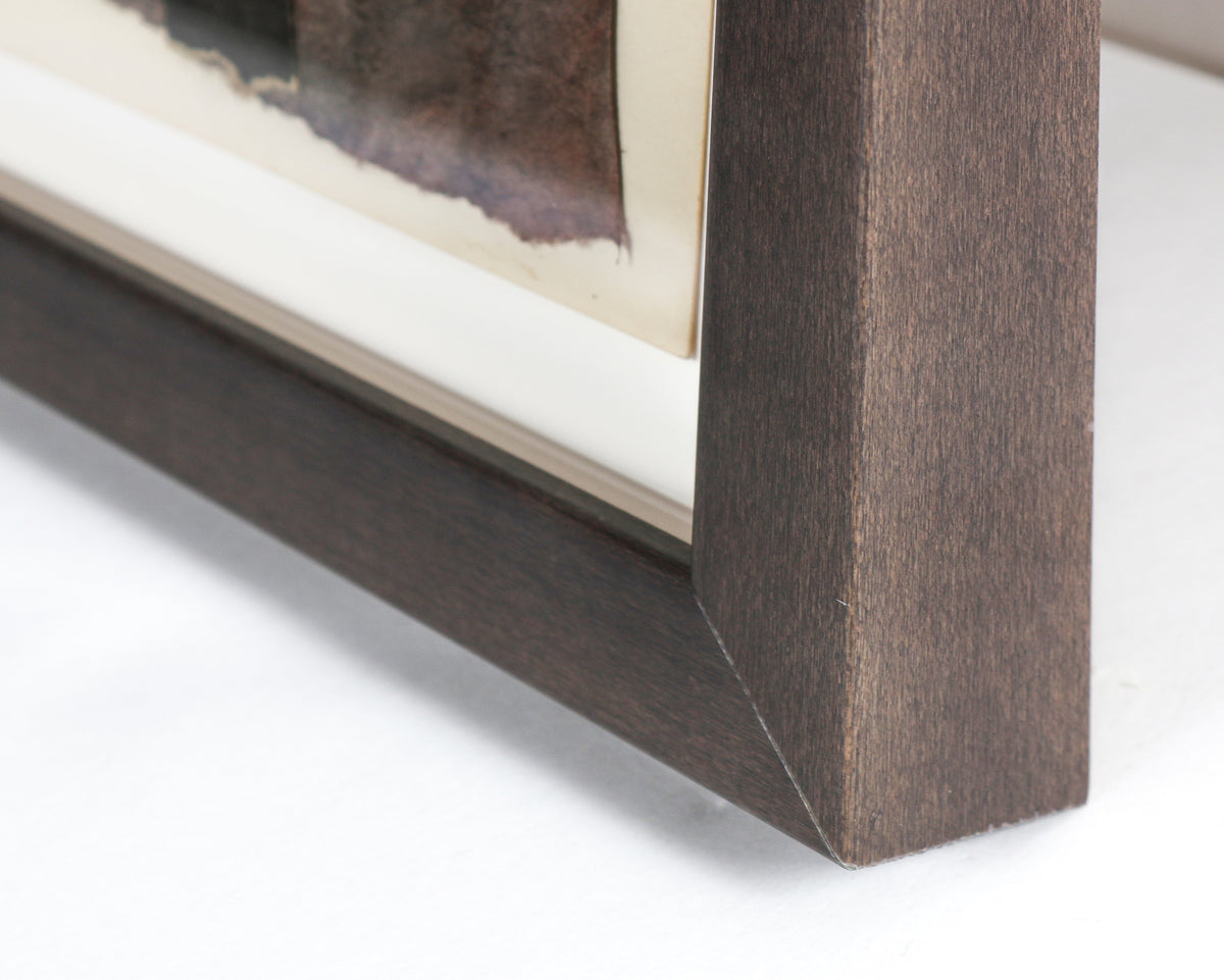 <i>Big Top Tattoos</i> <br>1973 Collage <br><br>#B5195