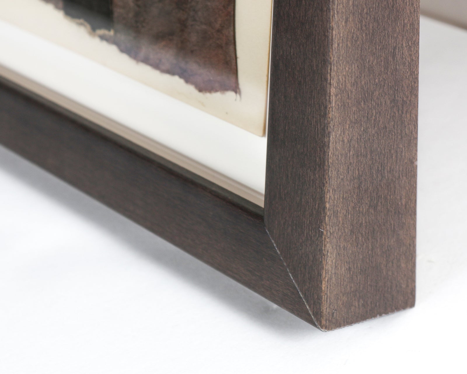 <i>Big Top Tattoos</i> <br>1973 Collage <br><br>#B5195