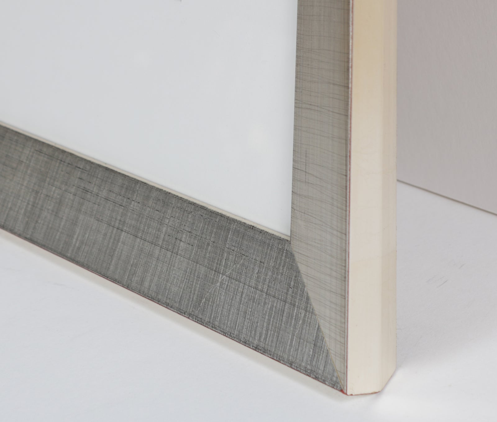 Circus Scene with Tiger <br>1973 Etching <br><br>#B5199