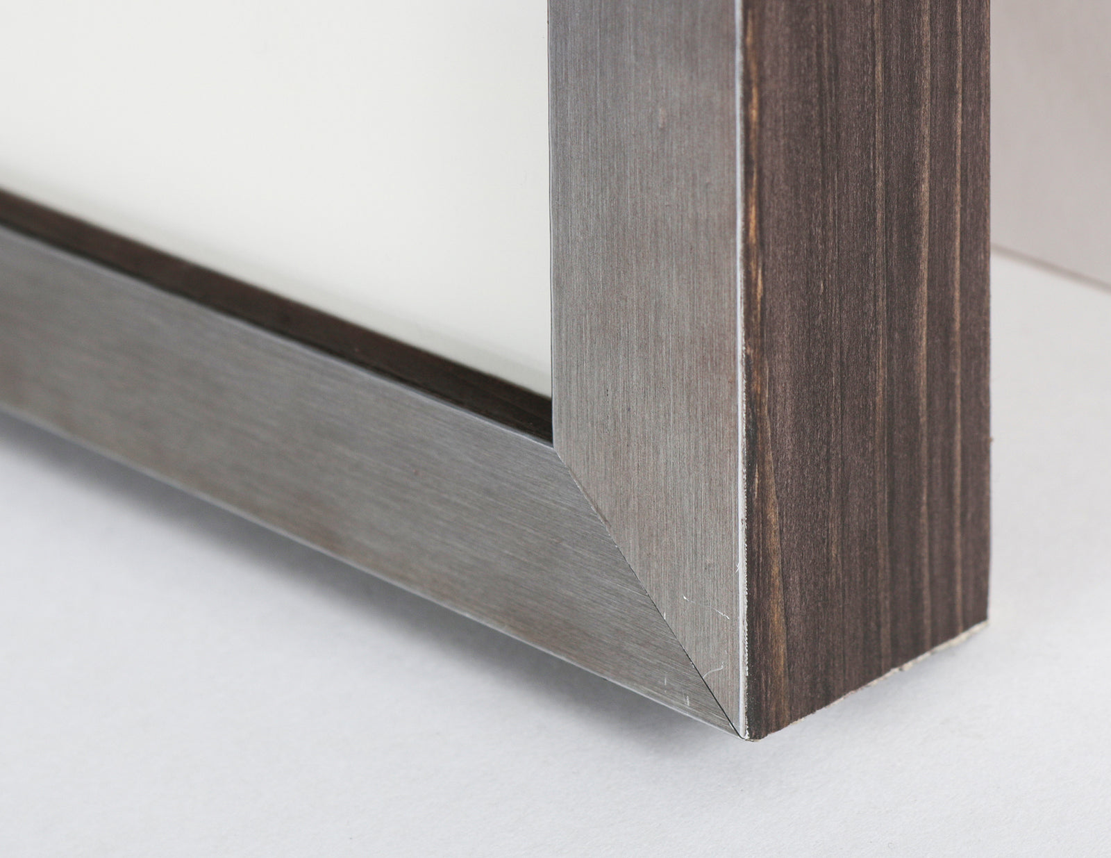 Circus Scene with Horse <br>1947 Gouache <br><br>#B5200