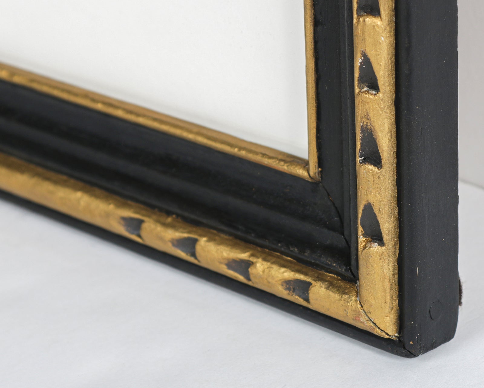 Artist Self Portrait <br>1948 Graphite <br><br>#B5202