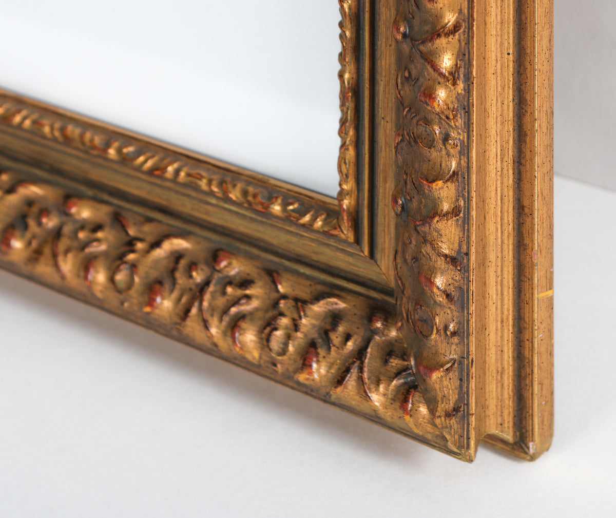 Pair of Cubist Nudes <br>1940-50s Mixed Media <br><br>#B5220