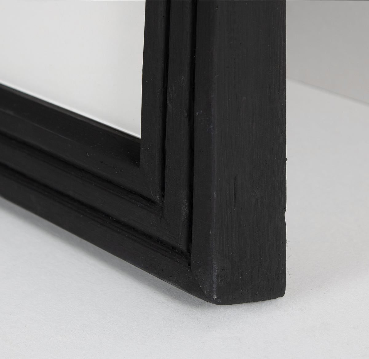 <i>San Francisco</i> <br>1974 Collage<br><br>#B5300