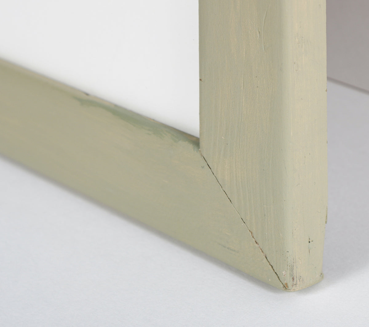 Geometric Abstract Collage <br>1976 <br><br>#B5301