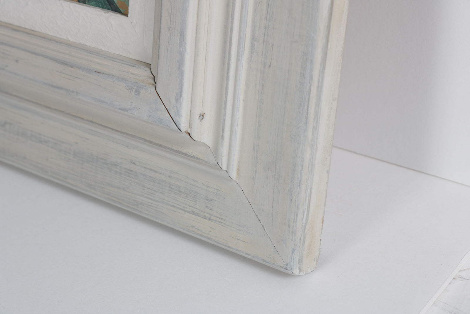 <i>Golden Gate Bridge</i> <br>1950s Oil <br><br>#B5548