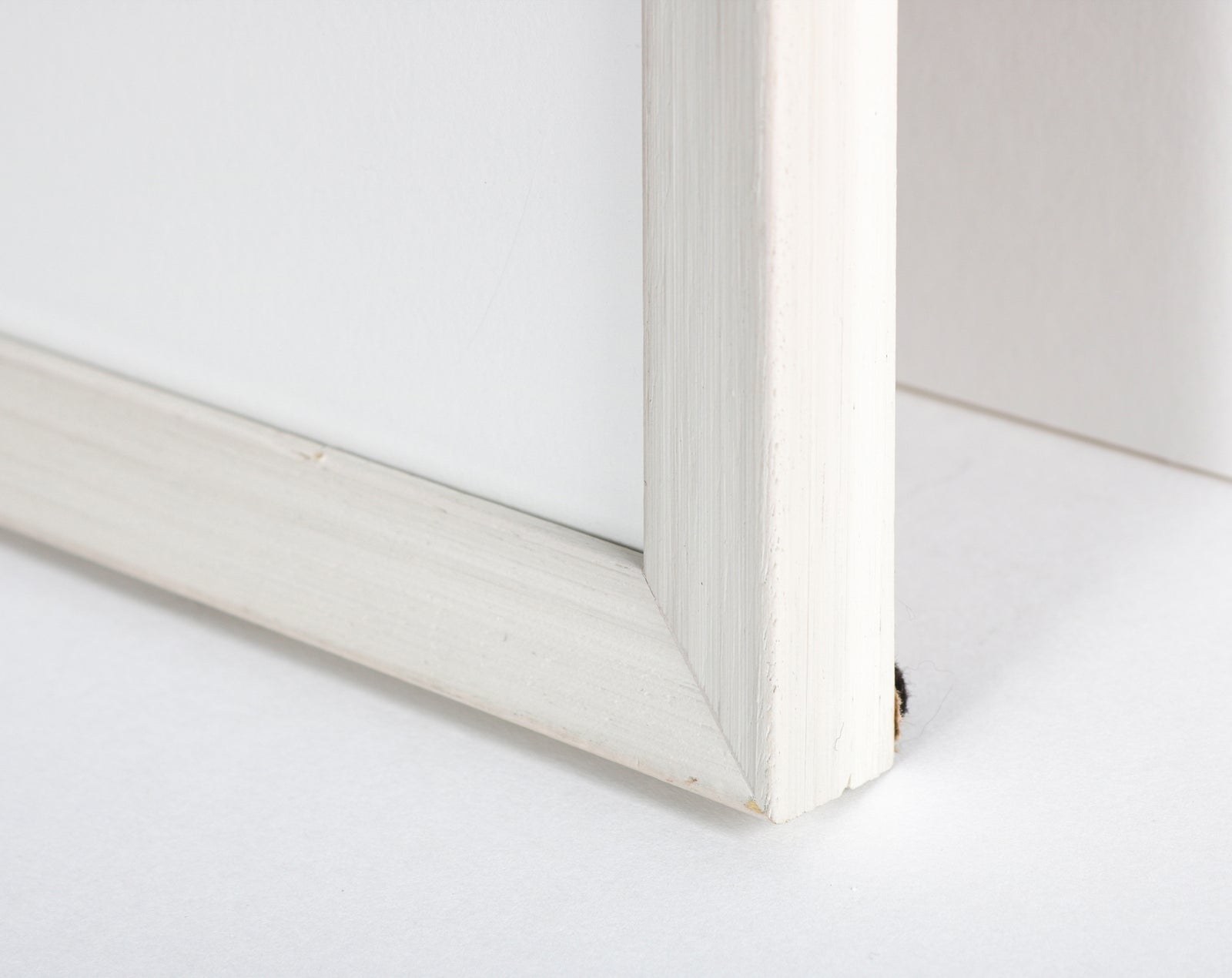 <i>The Farm Table</i> <br>2021 Oil & Ink <br><br>#B5657