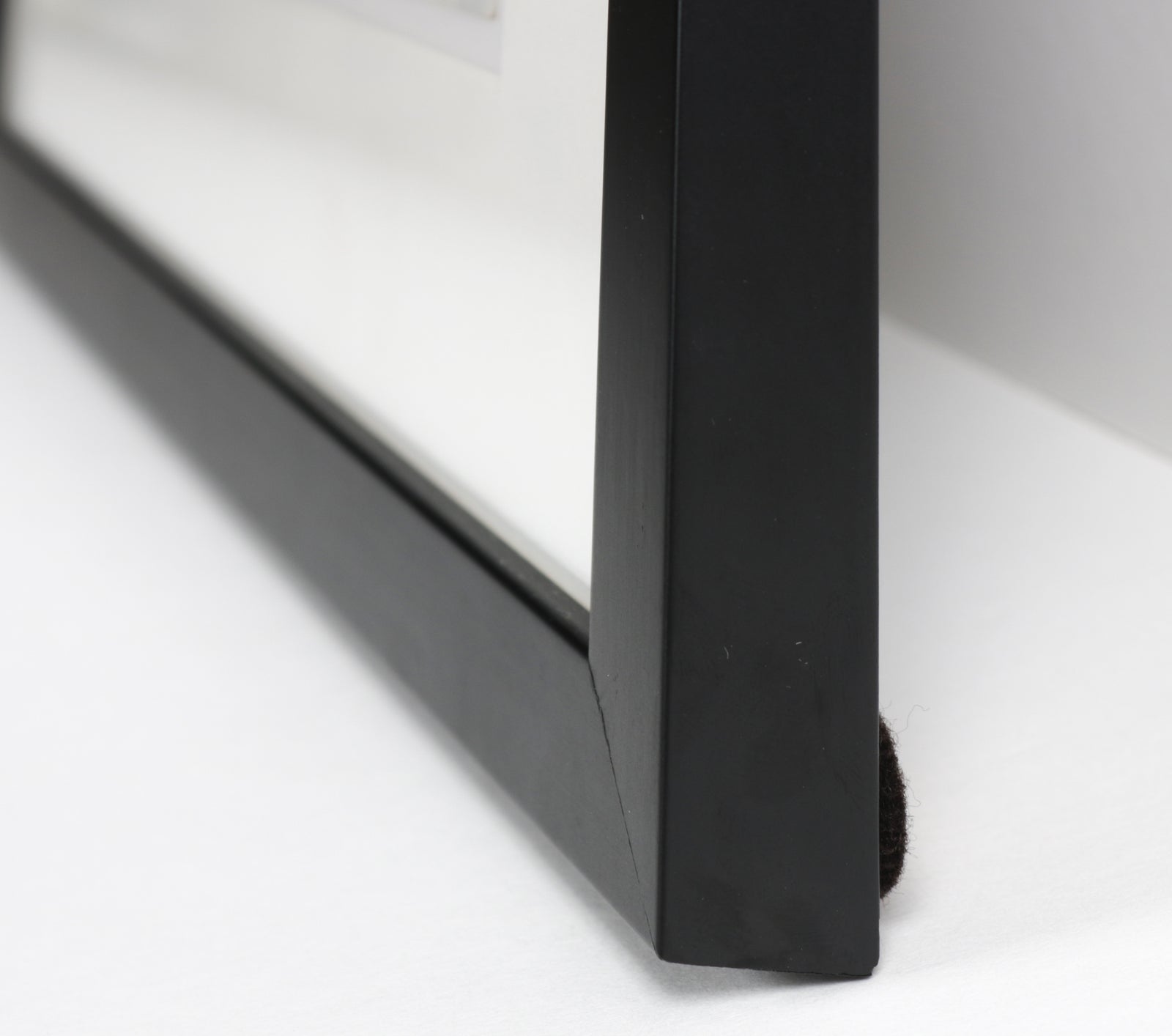 <i>Tabouret de Sculpture (Sculpture Pottery Stand)</i> <br>2020 Oil & Mixed Media <br><br>#B5663