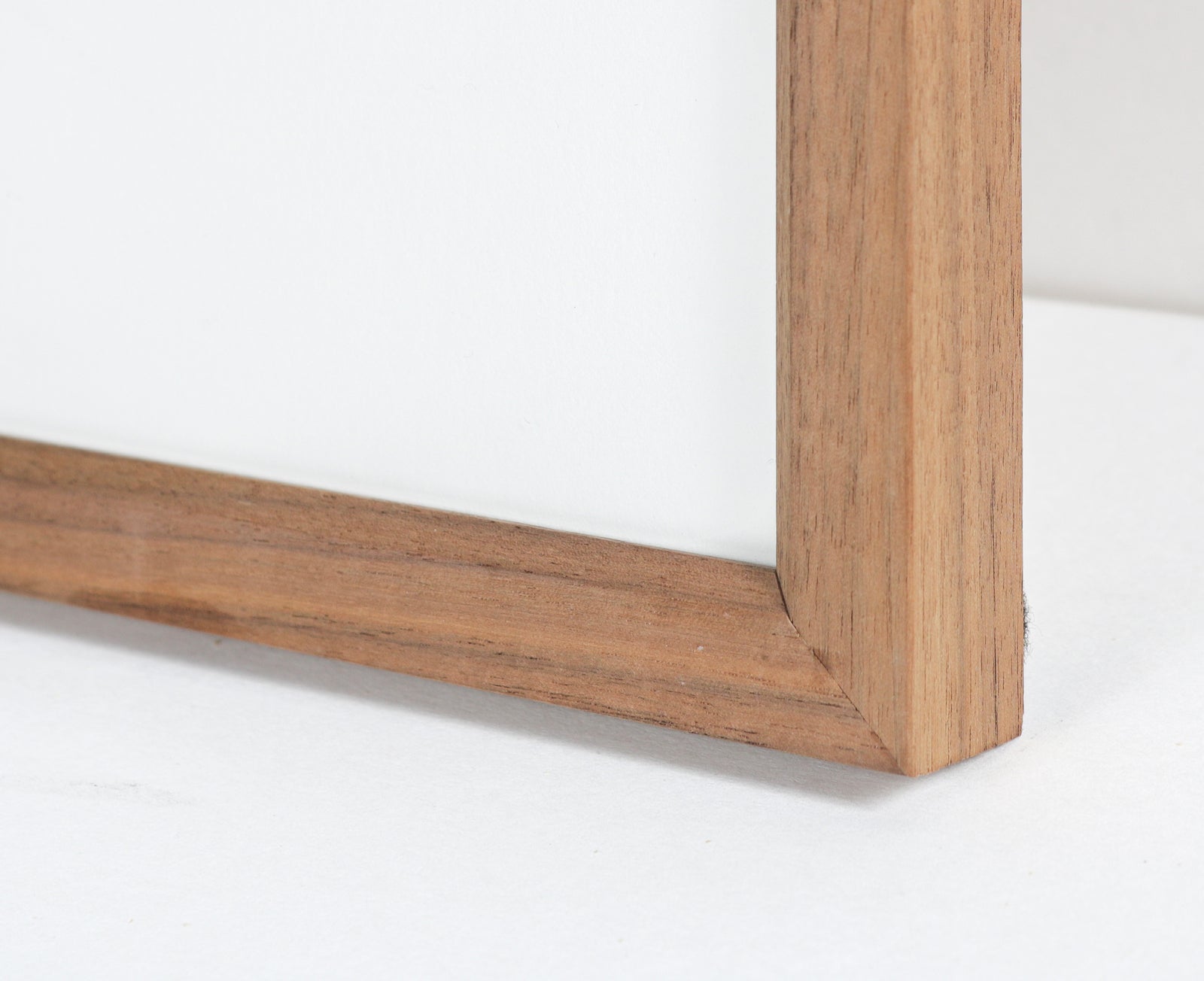 <i>Where River Meets Sea</i> <br>2020 Oil & Mixed Media <br><br>#B5666