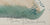 <i>Gatlinburg</i> <br>1940s Watercolor <br><br>#B5772