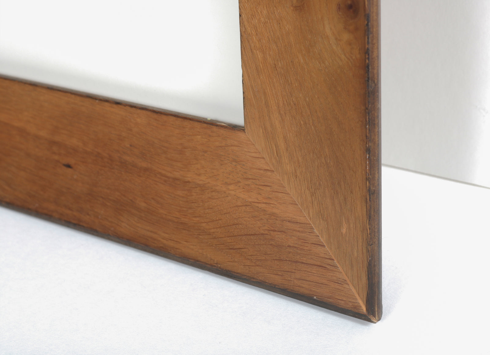 Bold Abstract Collage, 1974 <br><br>#B5970