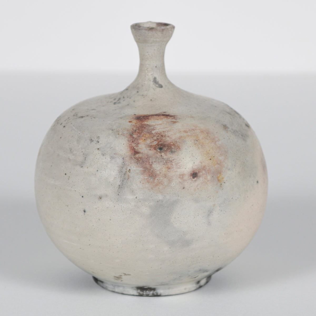 Petit Marbled Ceramic, 1989 <br><br>#B6021