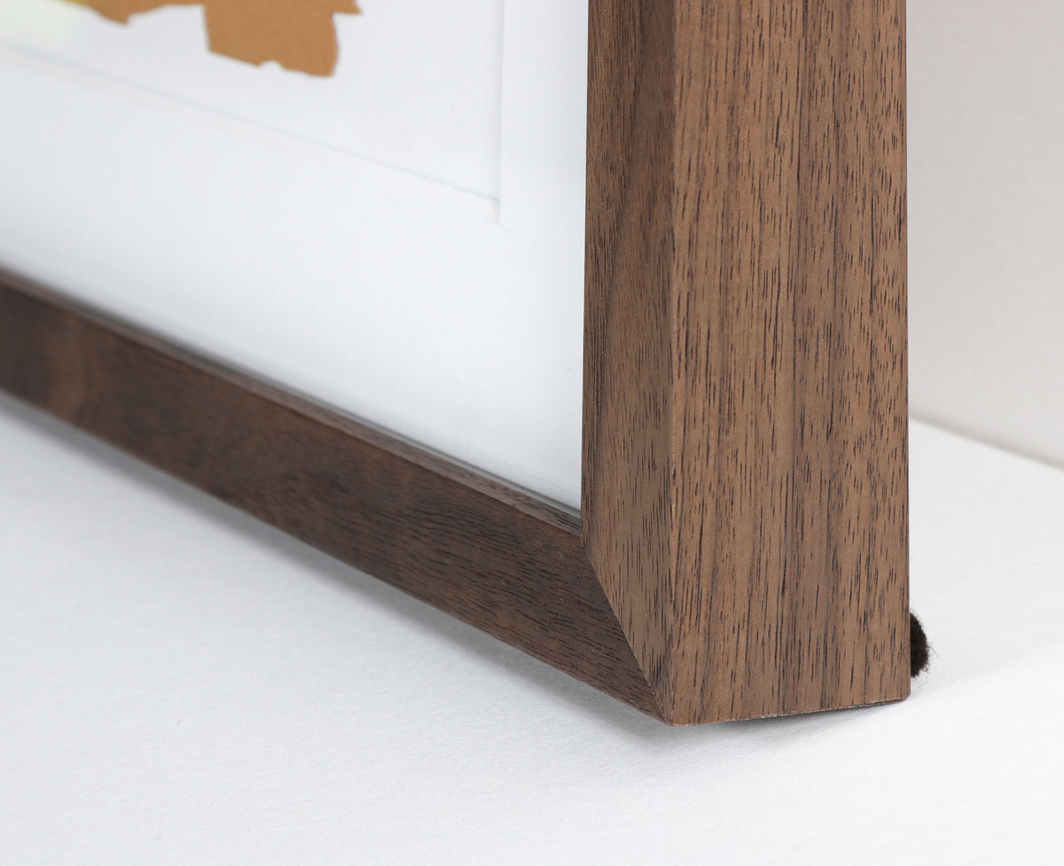 Geometric Abstracted Reaching Figures <br>1903s Charcoal <br><br>#14227