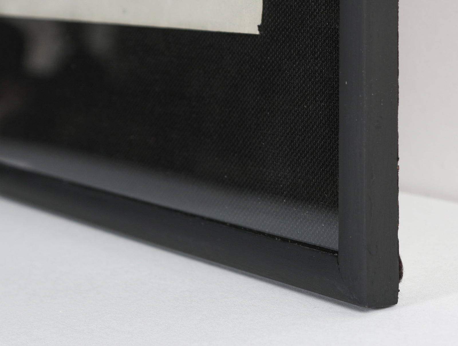 Monochromatic New York Sailor Portrait Studies <br>1952 Graphite <br><br>#B6162