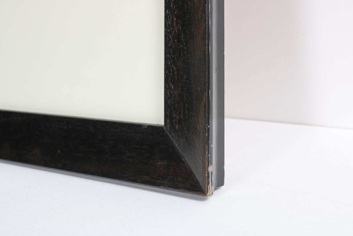 Study for a Portrait of Sonia Lenips <br>Late 19th-Early 20th Century Archival Fine Art Print <br><br>#B6288