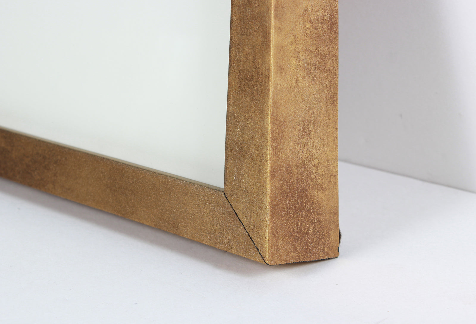 <i>In The Studio</i> <br>2008 Oil on Paper <br><br>#B6462